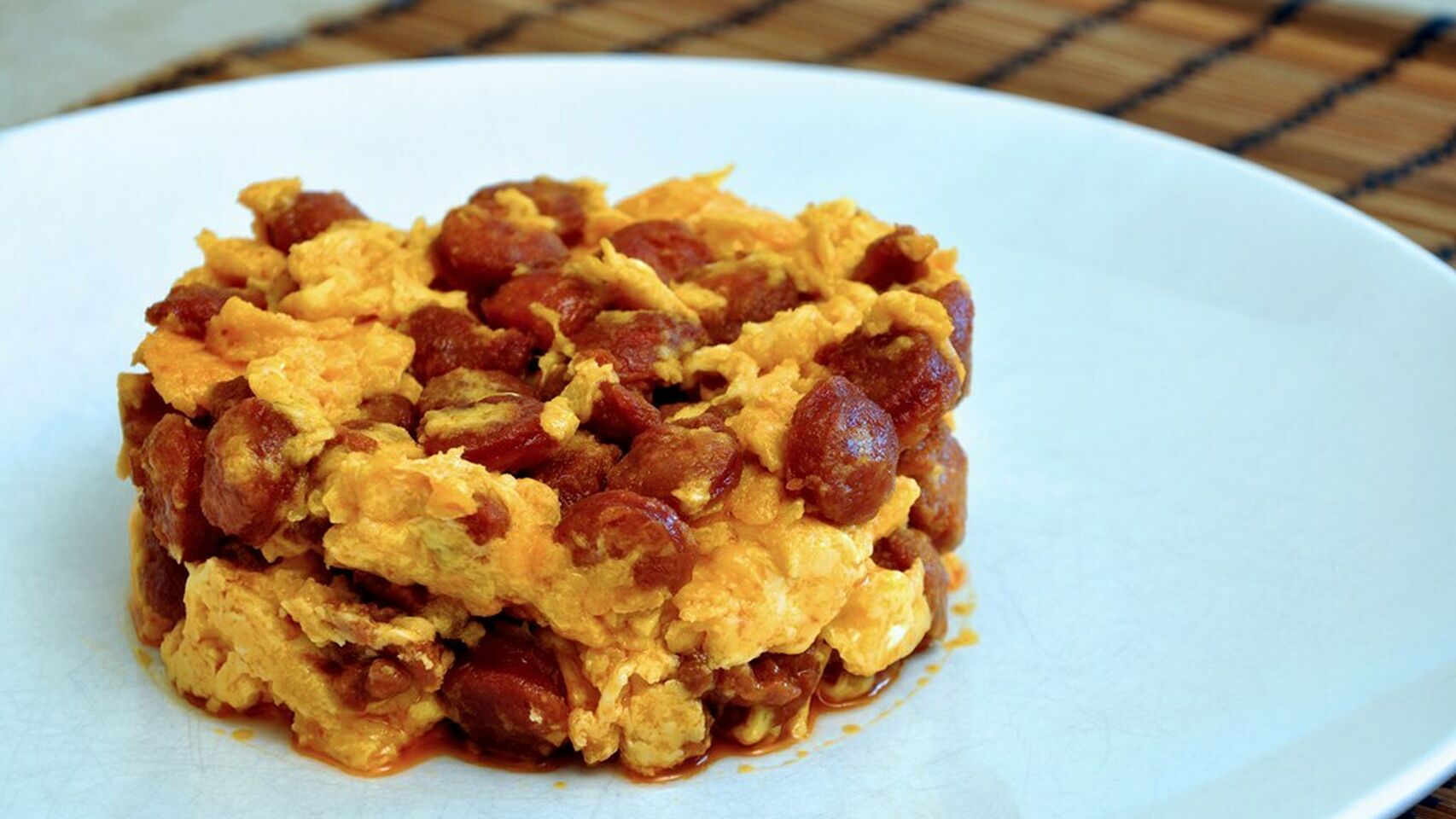 Duelos y Quebrantos Cocinillas_6759350_115761083_1706x960