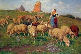 pastora-marcela-CuadernosManchegos,com