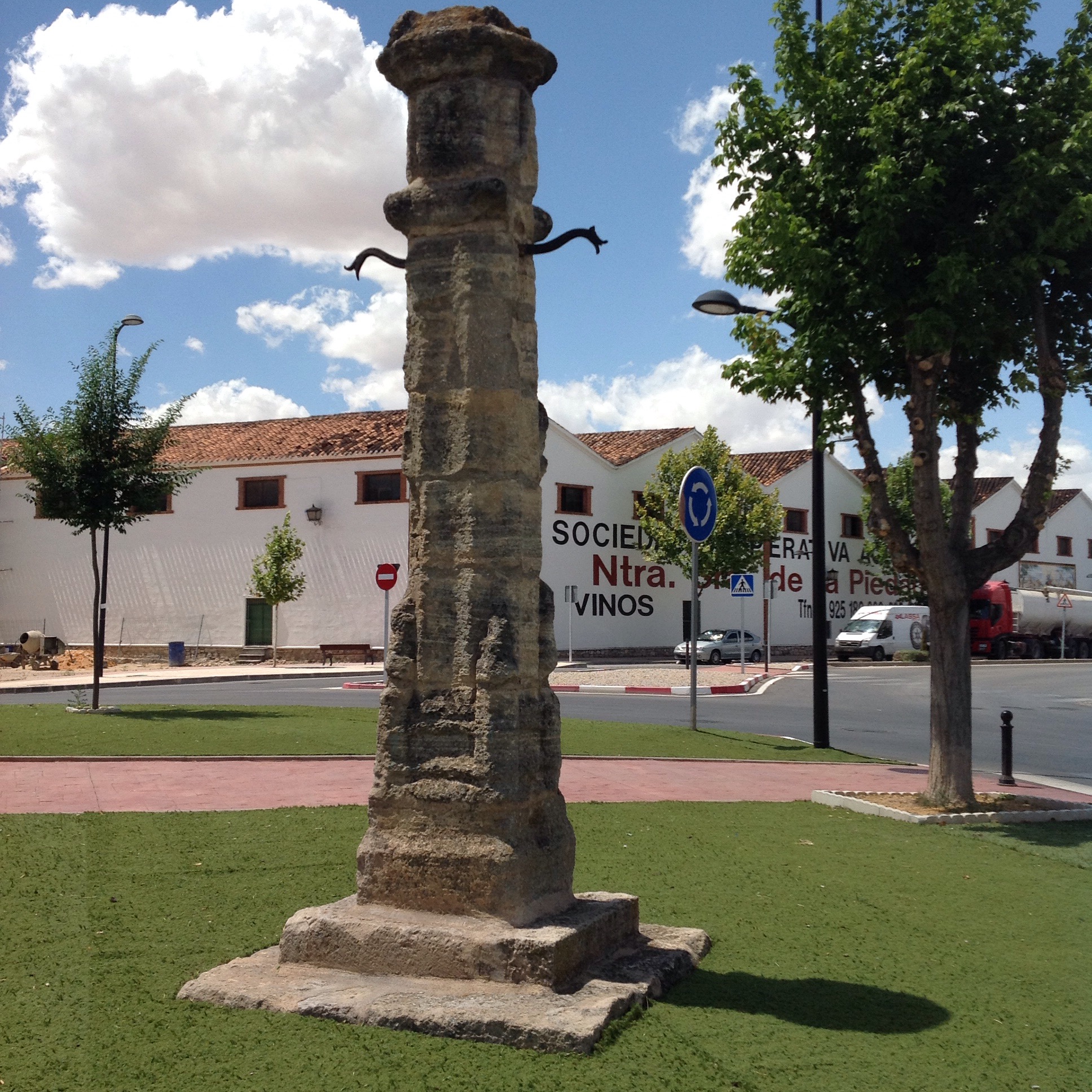 picota de Quintanar2