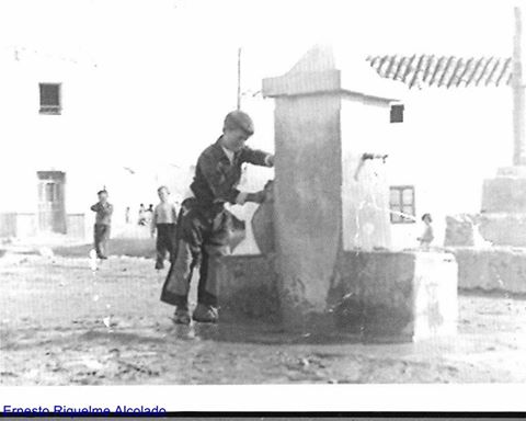 22046105_1640881732597345_6419401863582222362_n(1)