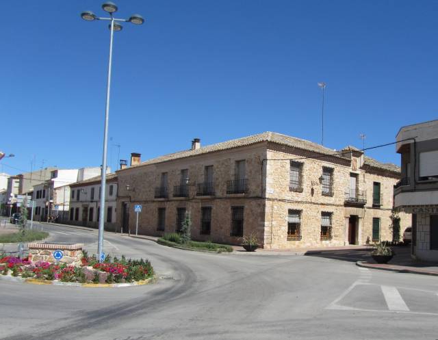 Pozo de la Aldea (2).jpg