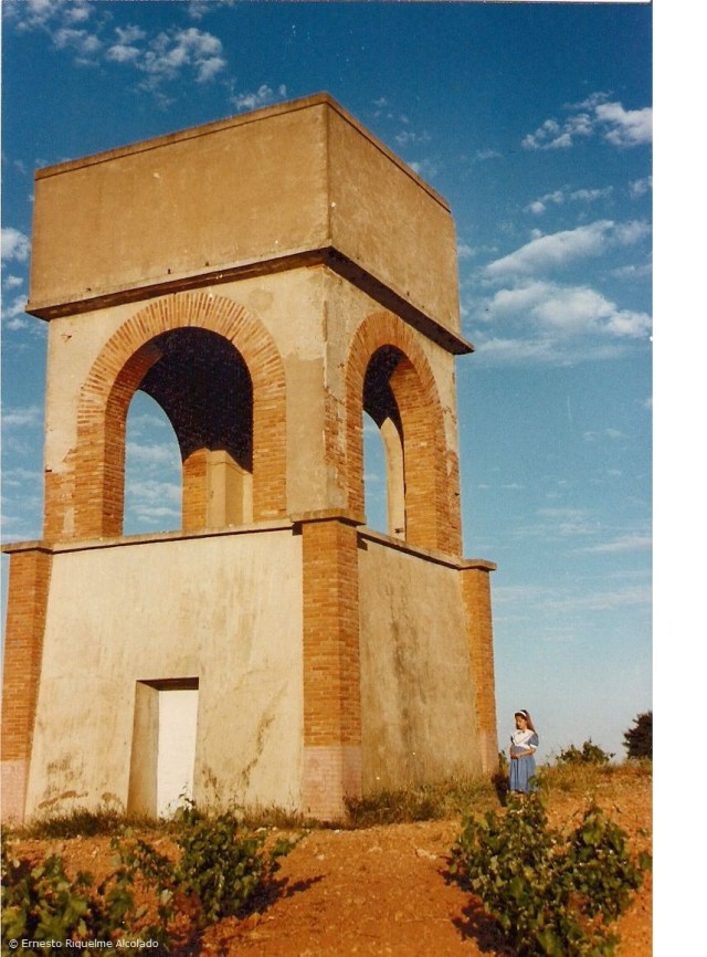 Pozo de la Cerca.jpg