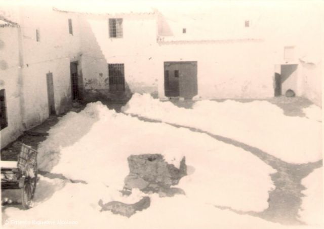 Pozo del Pozuelo era2011_042