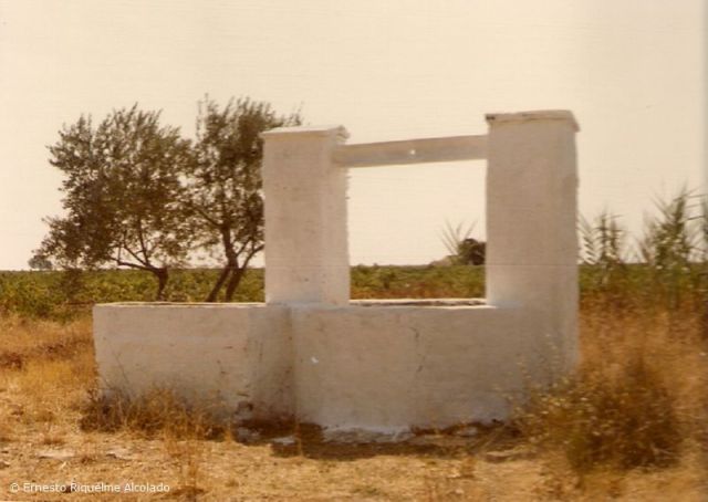 Pozo Quintería de Alcabozo era2011_199