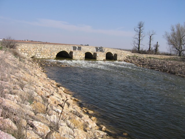 Puente de los Serrano.JPG