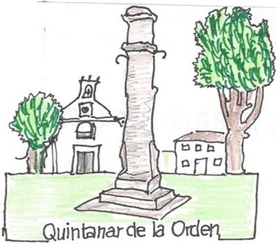 Quintanar