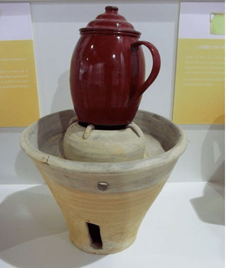 La imagen tiene un atributo ALT vacío; su nombre de archivo es anafre-6-1.png