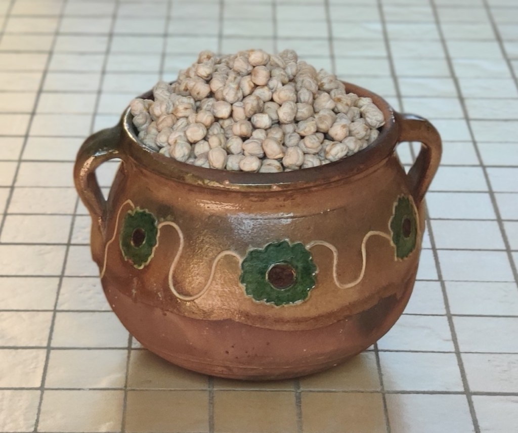 La imagen tiene un atributo ALT vacío; su nombre de archivo es garbancero1.jpg