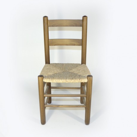 La imagen tiene un atributo ALT vacío; su nombre de archivo es silla-de-anea.jpg